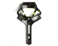 Tacx Ciro Carbon Water Bottle Cage (Fluo Yellow)